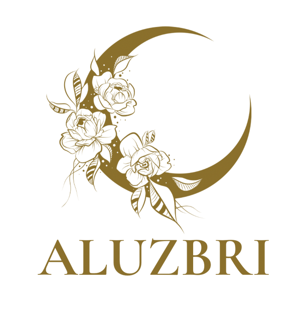 AluzBri 